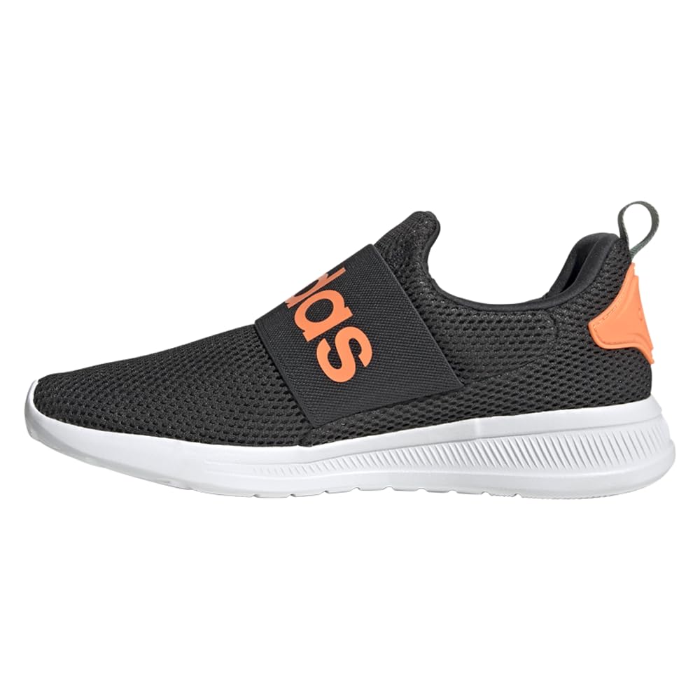 Adidas Mens Lite Racer Adapt 4.0