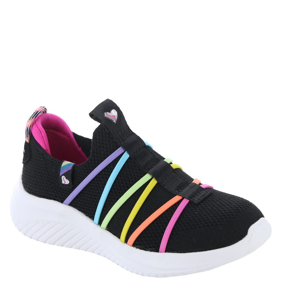 Skechers Kids Ultra Flex 3.0 Sneaker