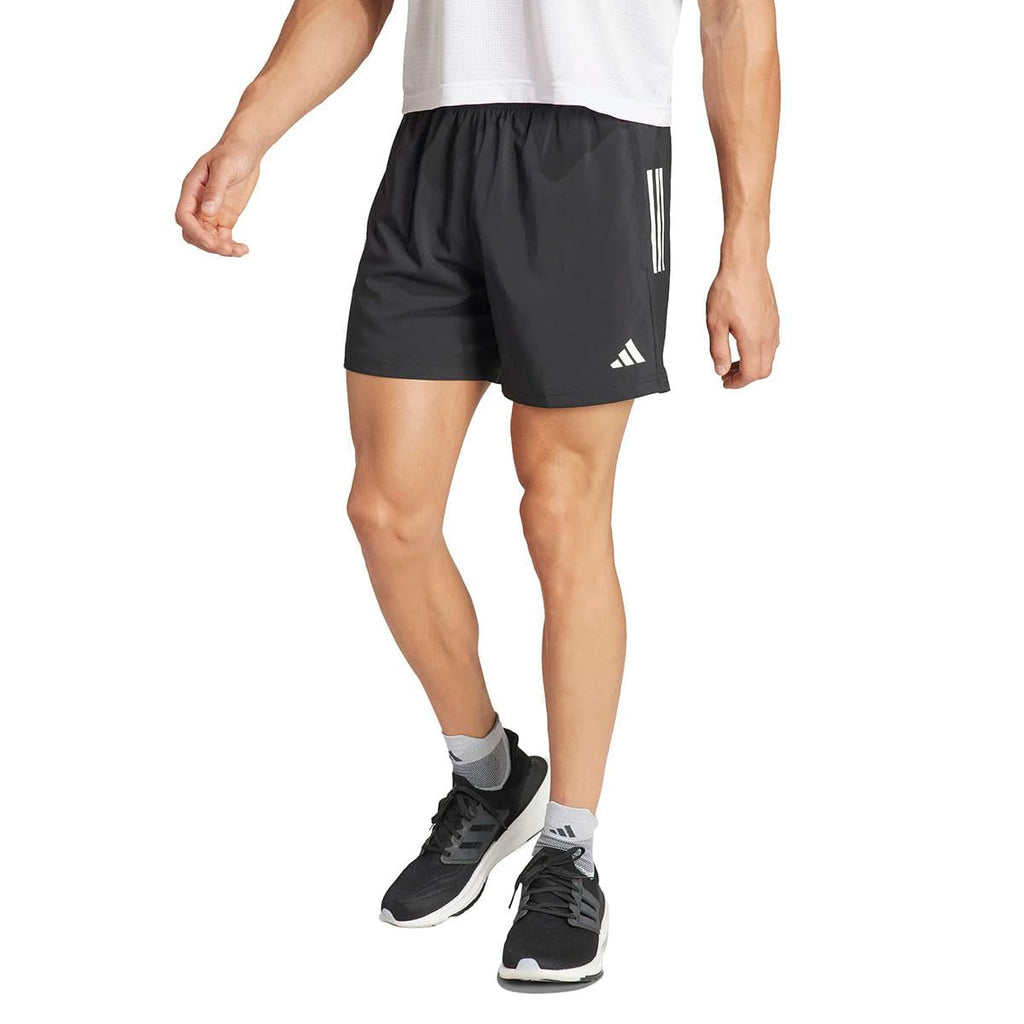 adidas Men's Own The Run Short