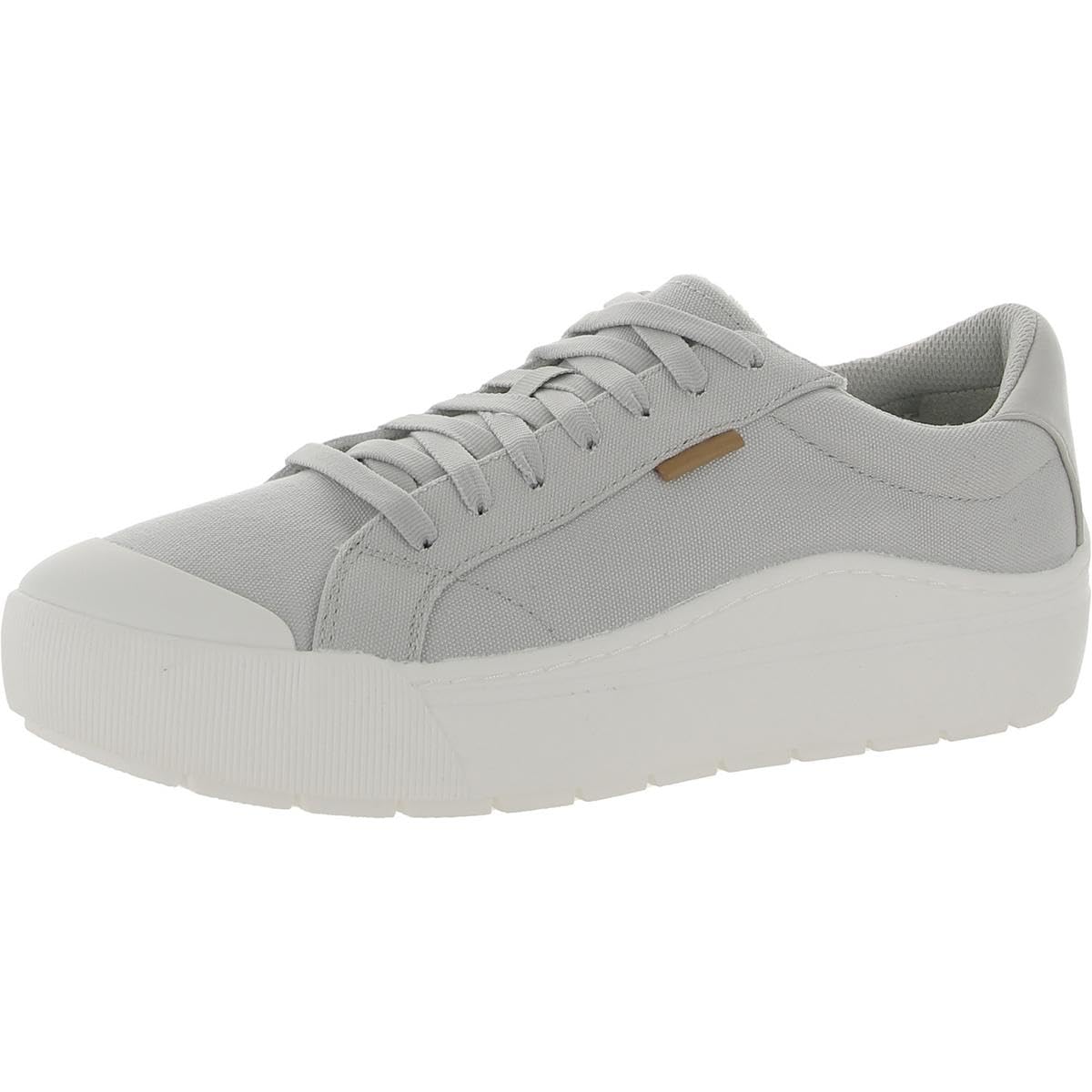 Dr.Scholl's Shoes Women's Time Off