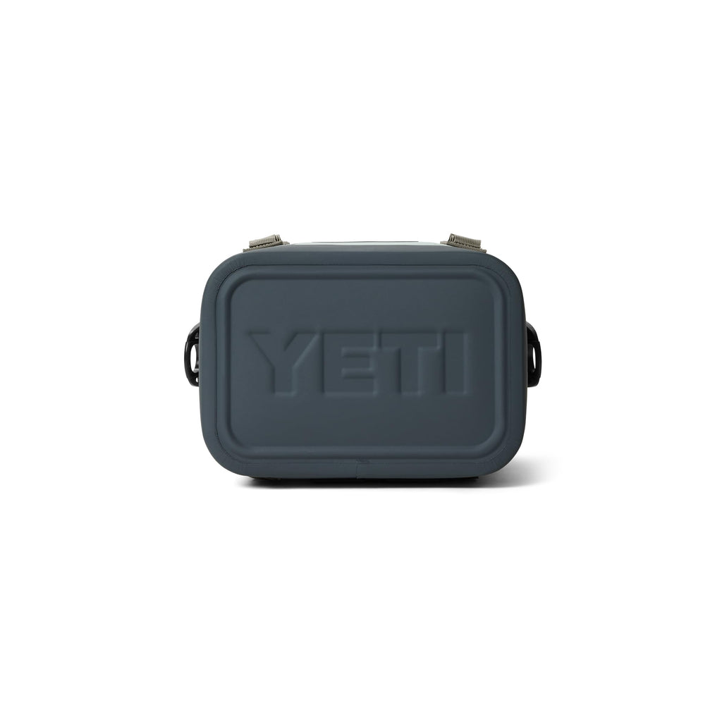 YETI Hopper Flip 8 Portable Soft Cooler