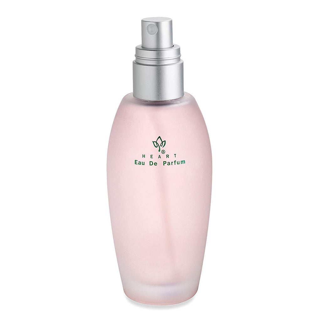 Heart Eau De Parfum, 3.2 Fluid Ounce