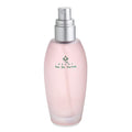 Heart Eau De Parfum, 3.2 Fluid Ounce