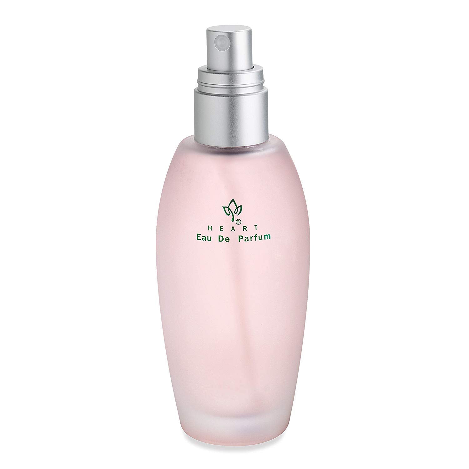 Heart Eau De Parfum, 3.2 Fluid Ounce