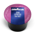Lavazza Blue Gran Espresso 2 Coffee Capsules 100 Count (Pack of 1)