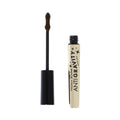 Milani Mascara Volume and Length, Highly Rated Anti-Gravity Black Shade with Castor Oil and Molded Hourglass Shaped Lash Coating Mascara Wand