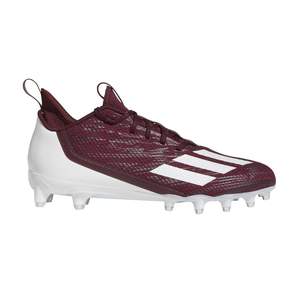 Adidas Mens Adizero