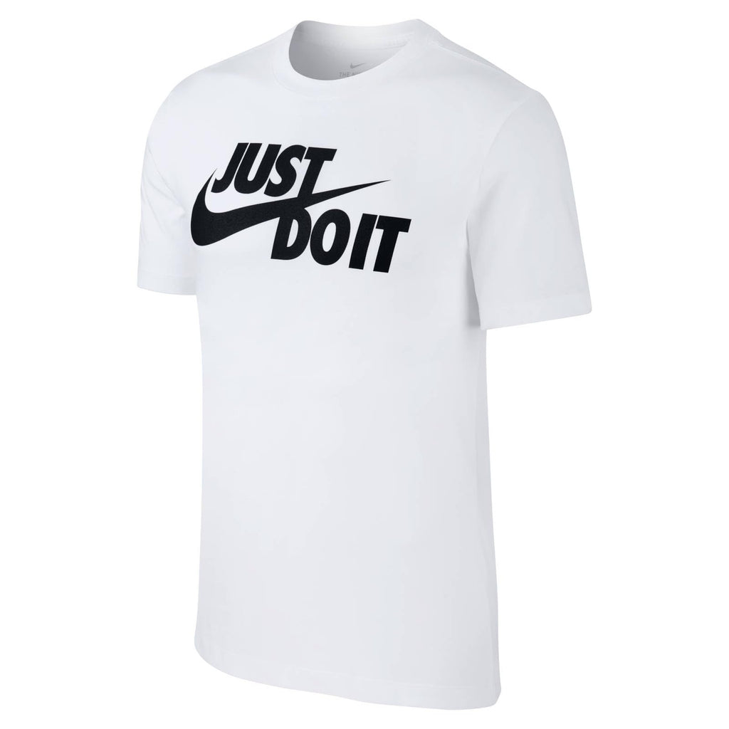 Nike Men's Just Do It Sportswear T-Shirt