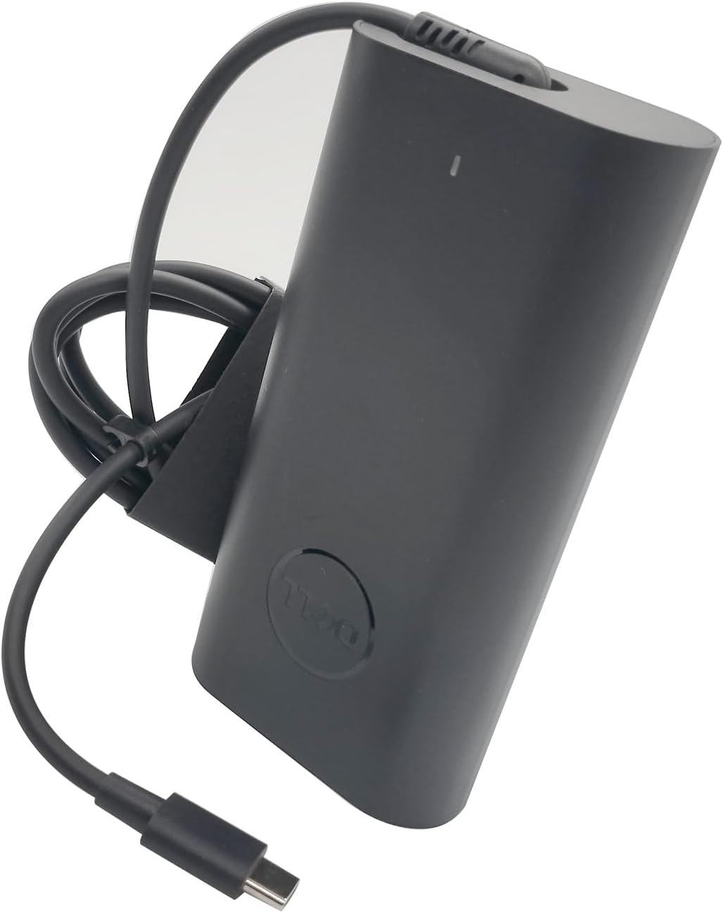 Dell Laptop Charger 100W Watt USB Type C Precision 5680 3580 3580 3580 3581,Latitude 5340 7640 7640 7340 5440 5540 9440,Inspiron 14 Plus 7430
