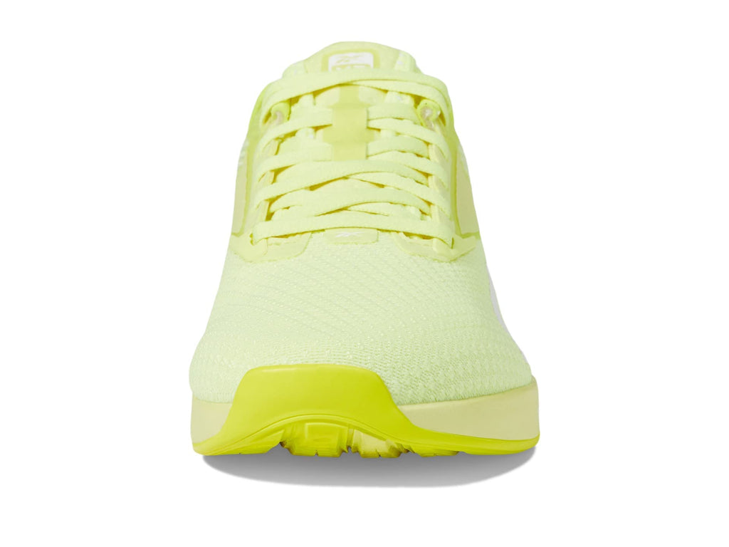 Reebok Women's Nano X3 Mesh Sneakers