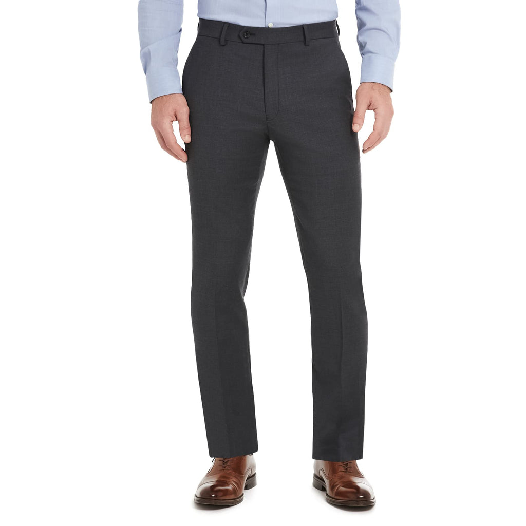 Tommy Hilfiger TH Flex Modern Fit Suit Separates