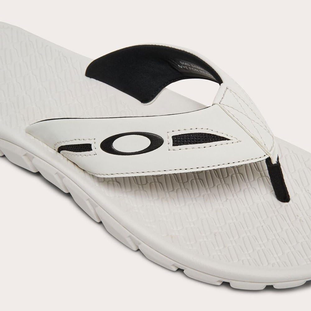 Oakley Men's Operative 2.0 Sandals