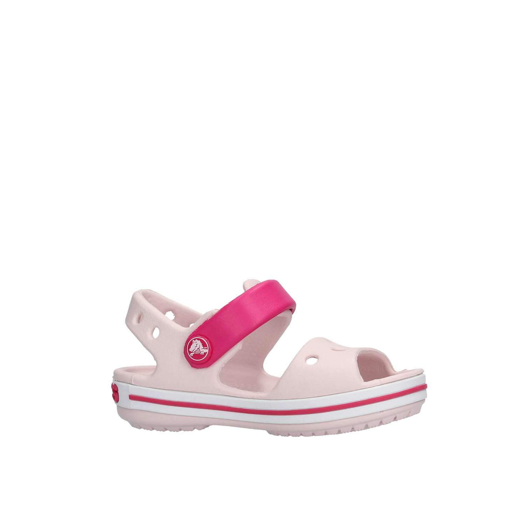 Crocs Kids' Crocband Sandals
