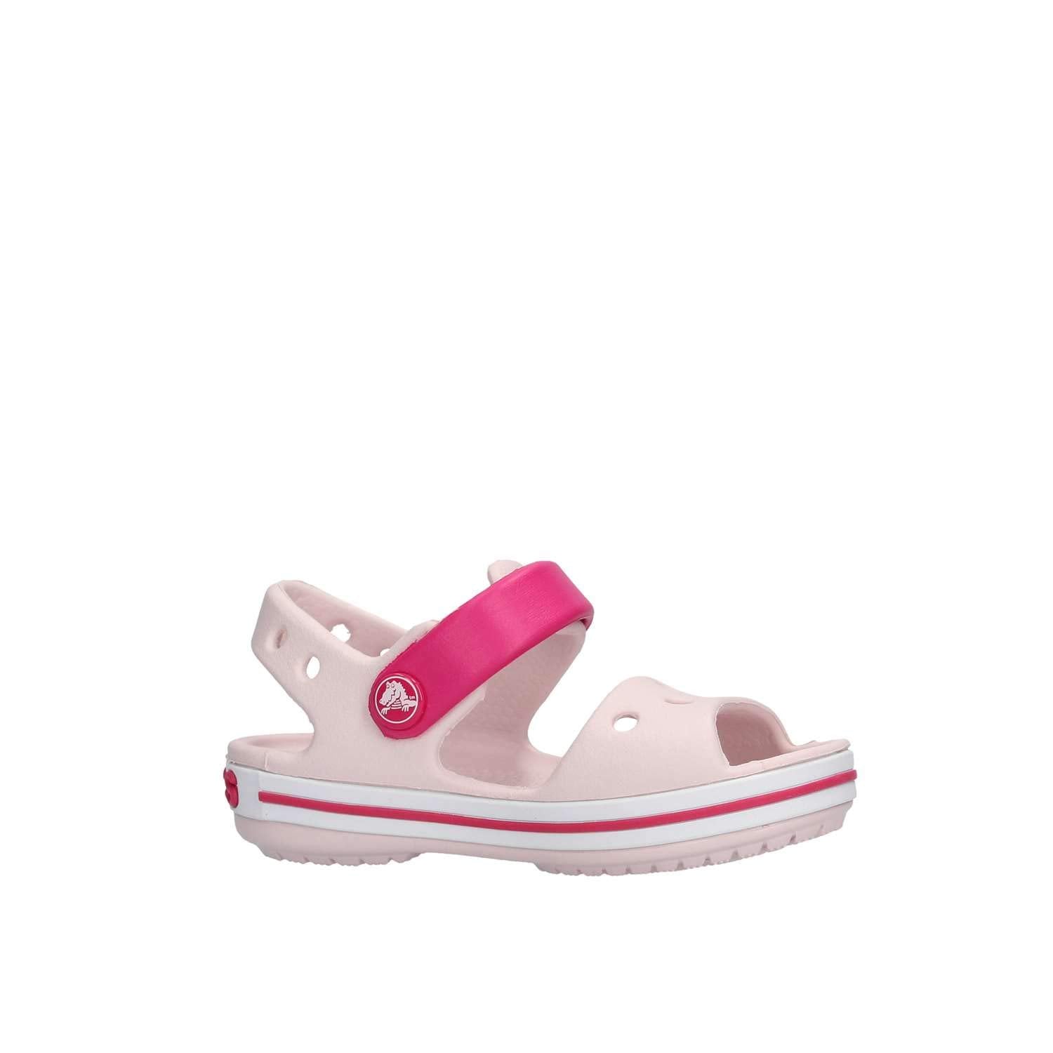Crocs Kids' Crocband Sandals