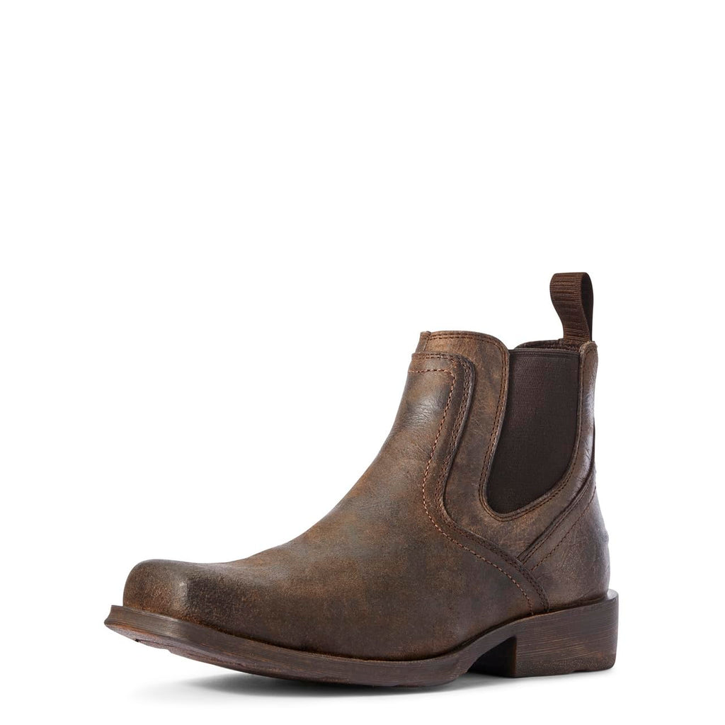 ARIAT Midtown Rambler