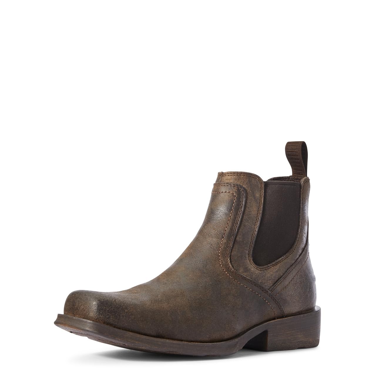 ARIAT Midtown Rambler