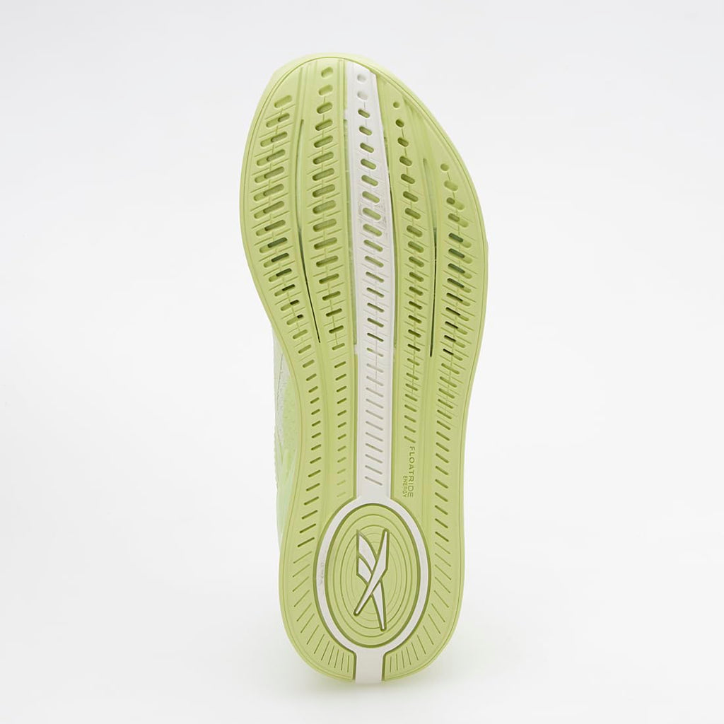 Reebok Women's Nano X3 Mesh Sneakers