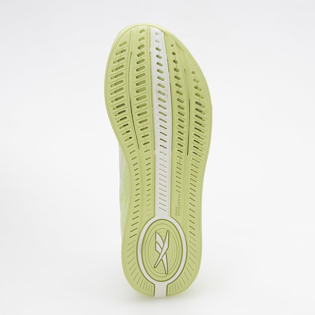 Reebok Women's Nano X3 Mesh Sneakers