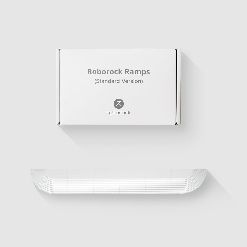 roborock Threshold Strip for All Series Robot Vacuums