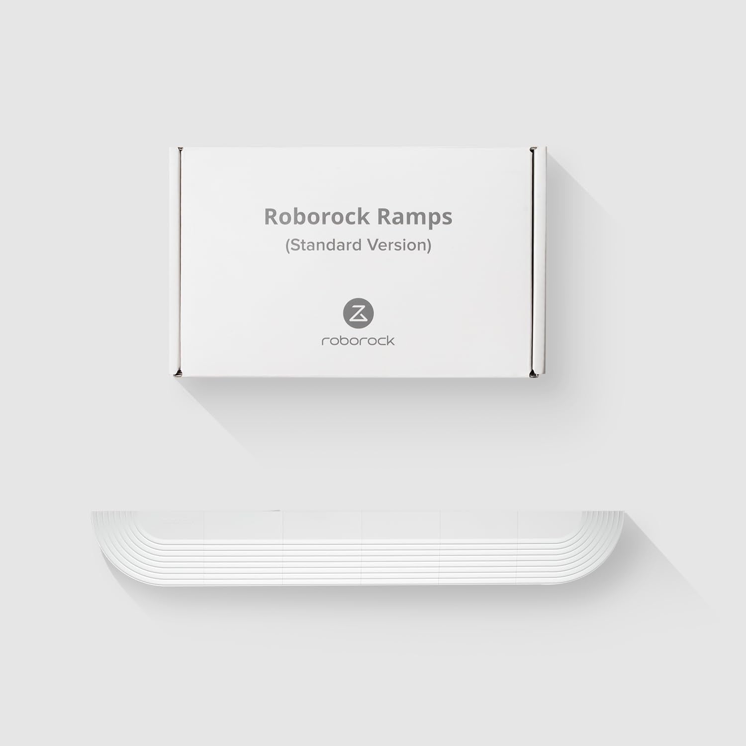 roborock Threshold Strip for All Series Robot Vacuums