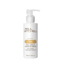 Paul Mitchell Full Circle Leave-In Cream, Frizz Control, Lightweight Hydration, For Curly + Wavy Hair
