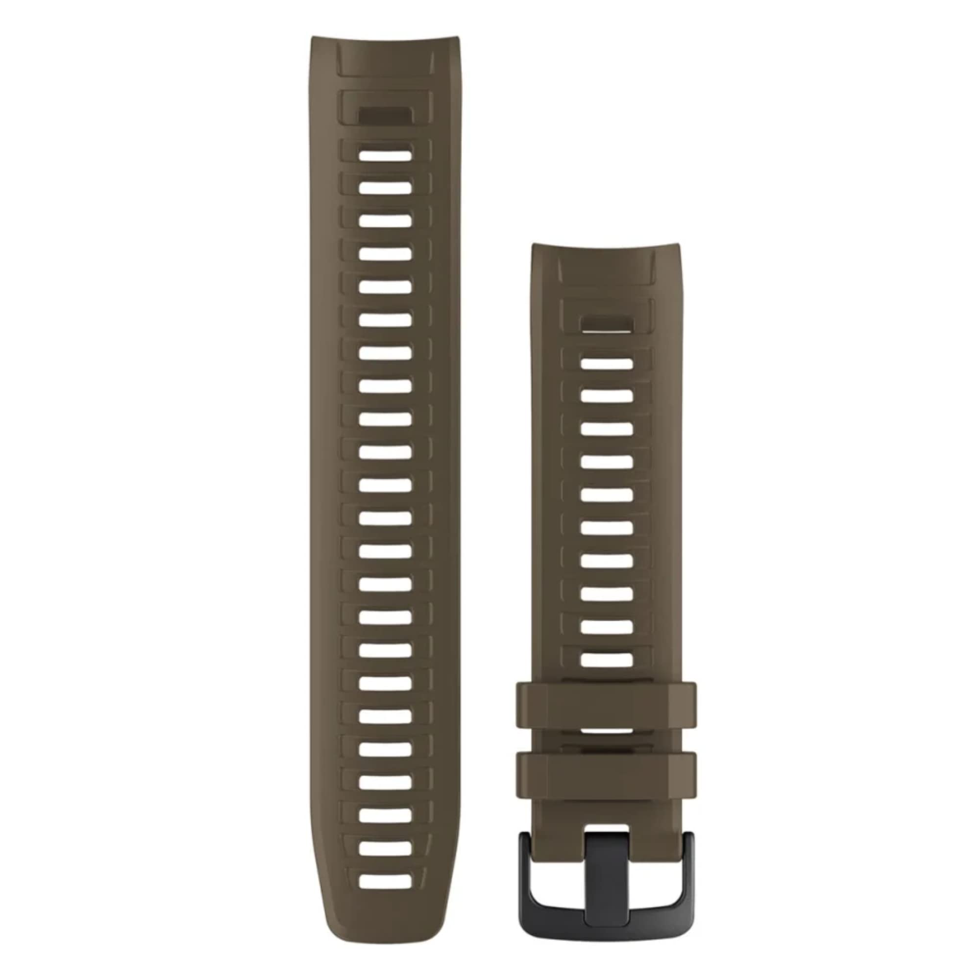 Garmin Instinct Replacement Band
