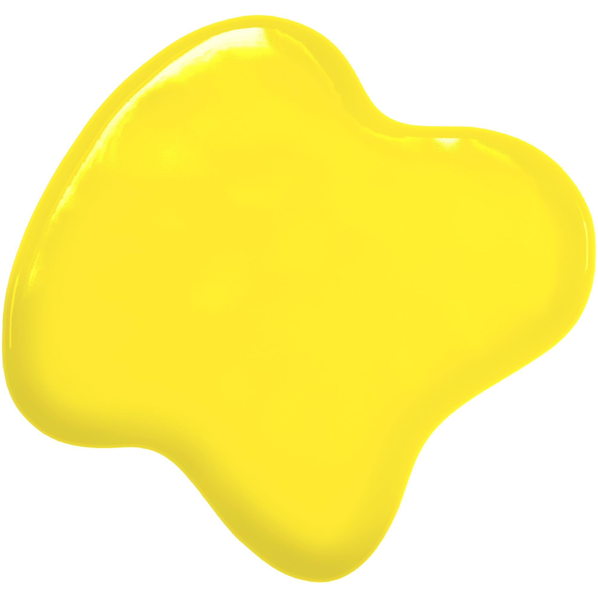 Colour Mill Oil-Based Food Coloring, 100 Milliliters (Baby Blue)