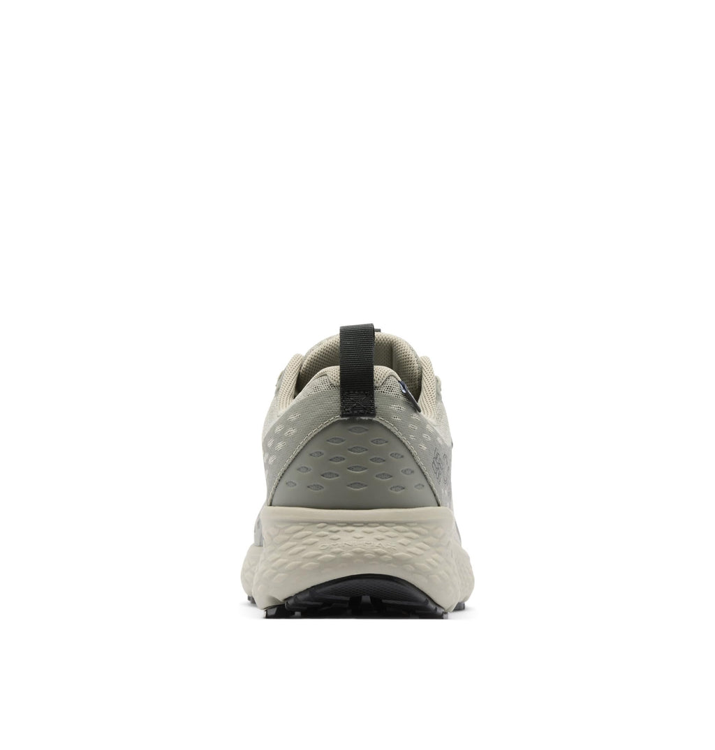 Columbia Mens Konos TRS Outdry