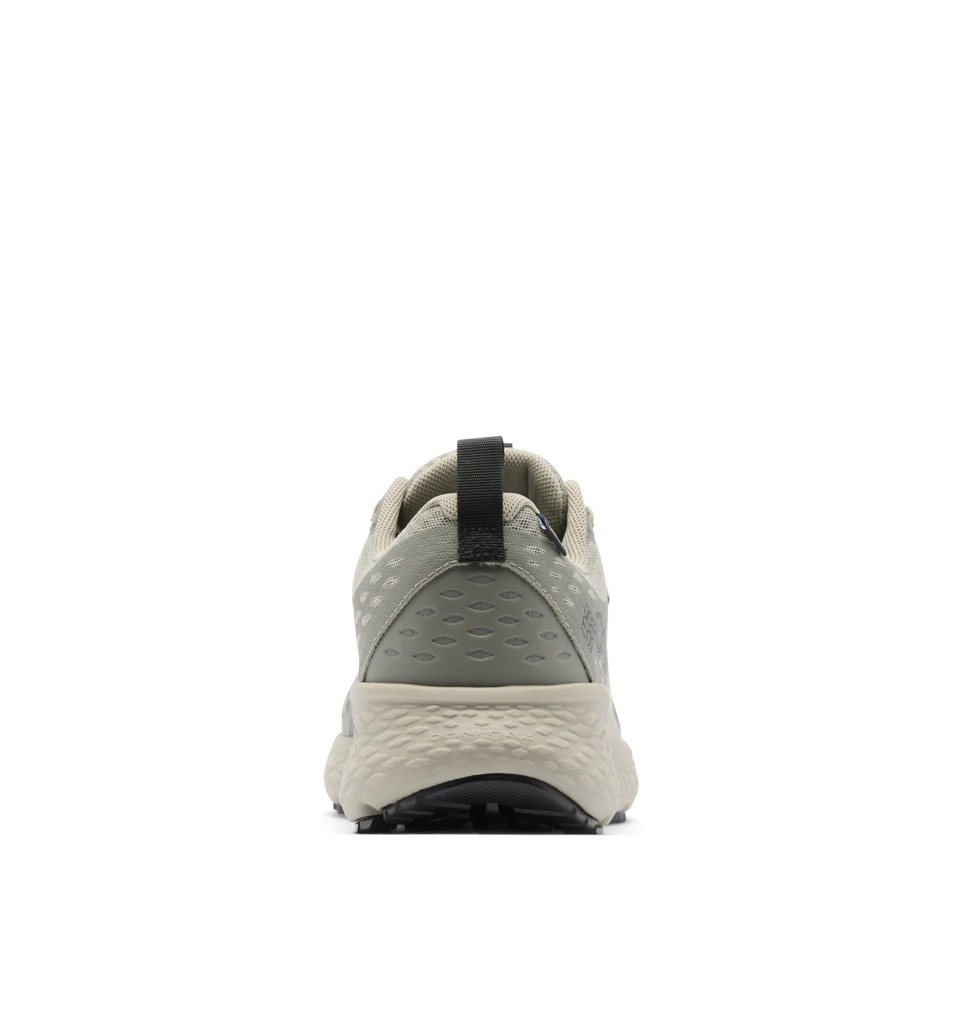 Columbia Mens Konos TRS Outdry