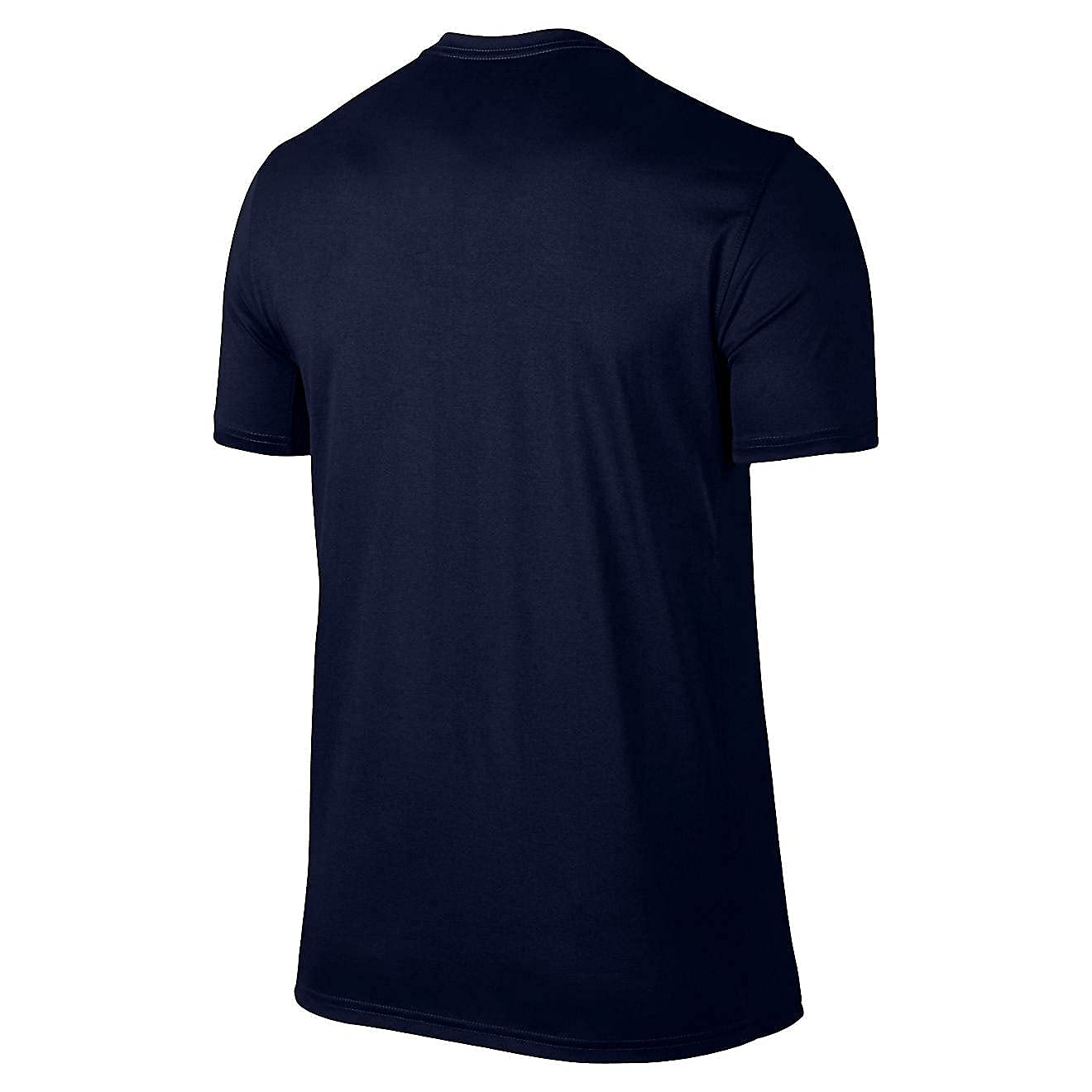 Nike Mens Legend Short Sleeve Tee