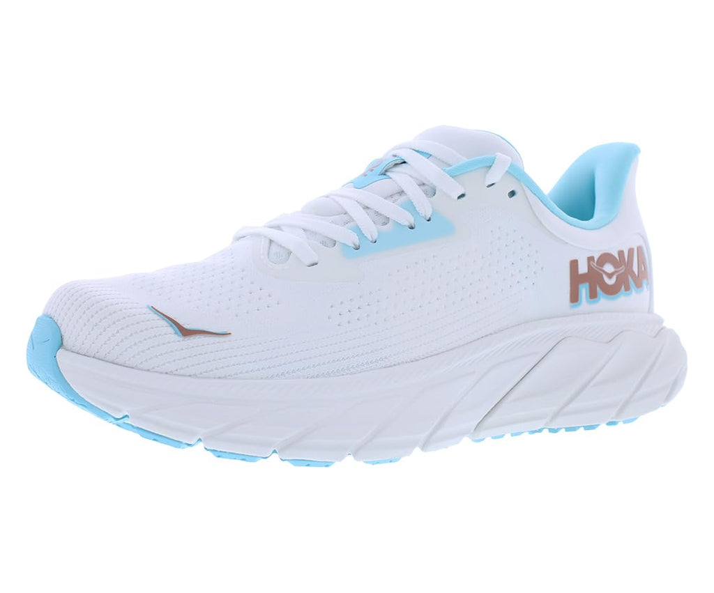 Hoka ONE ONE Womens Arahi 7