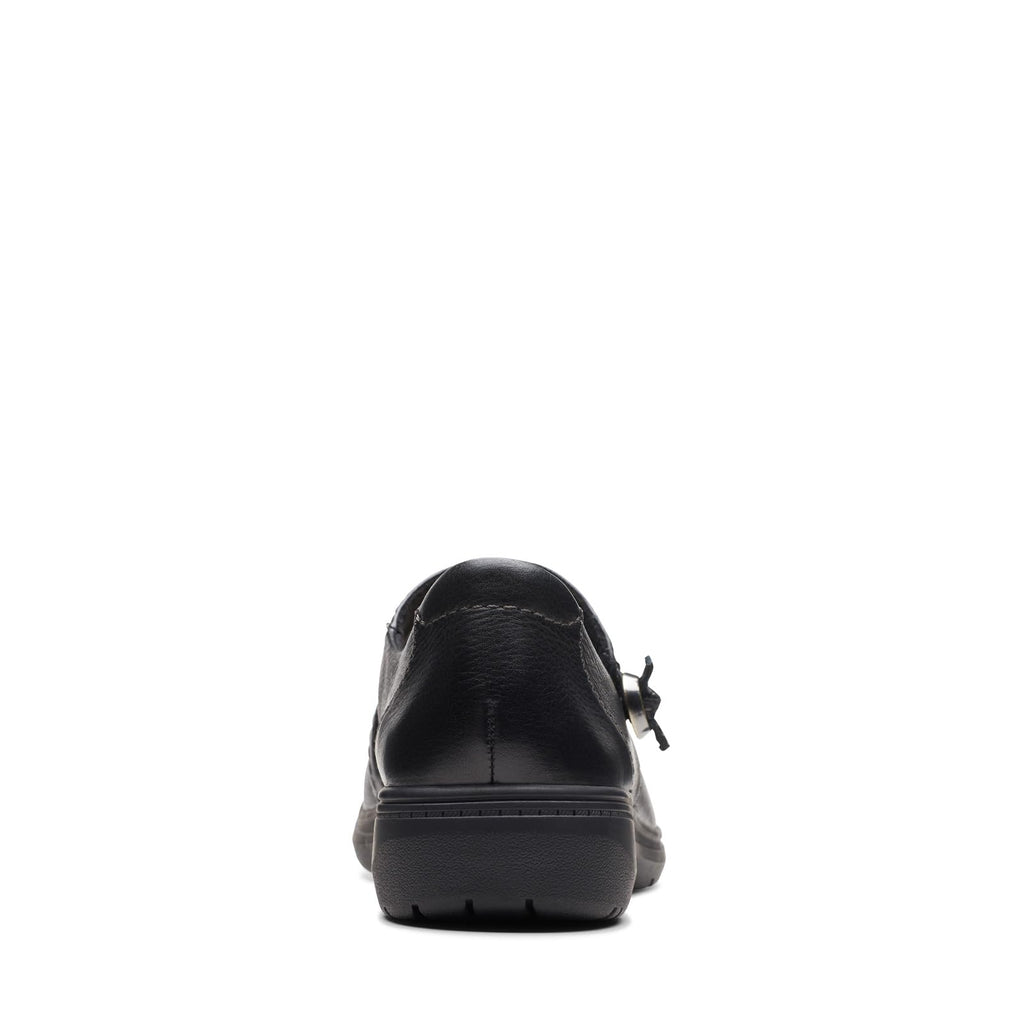Clarks Women's Carleigh Jane
