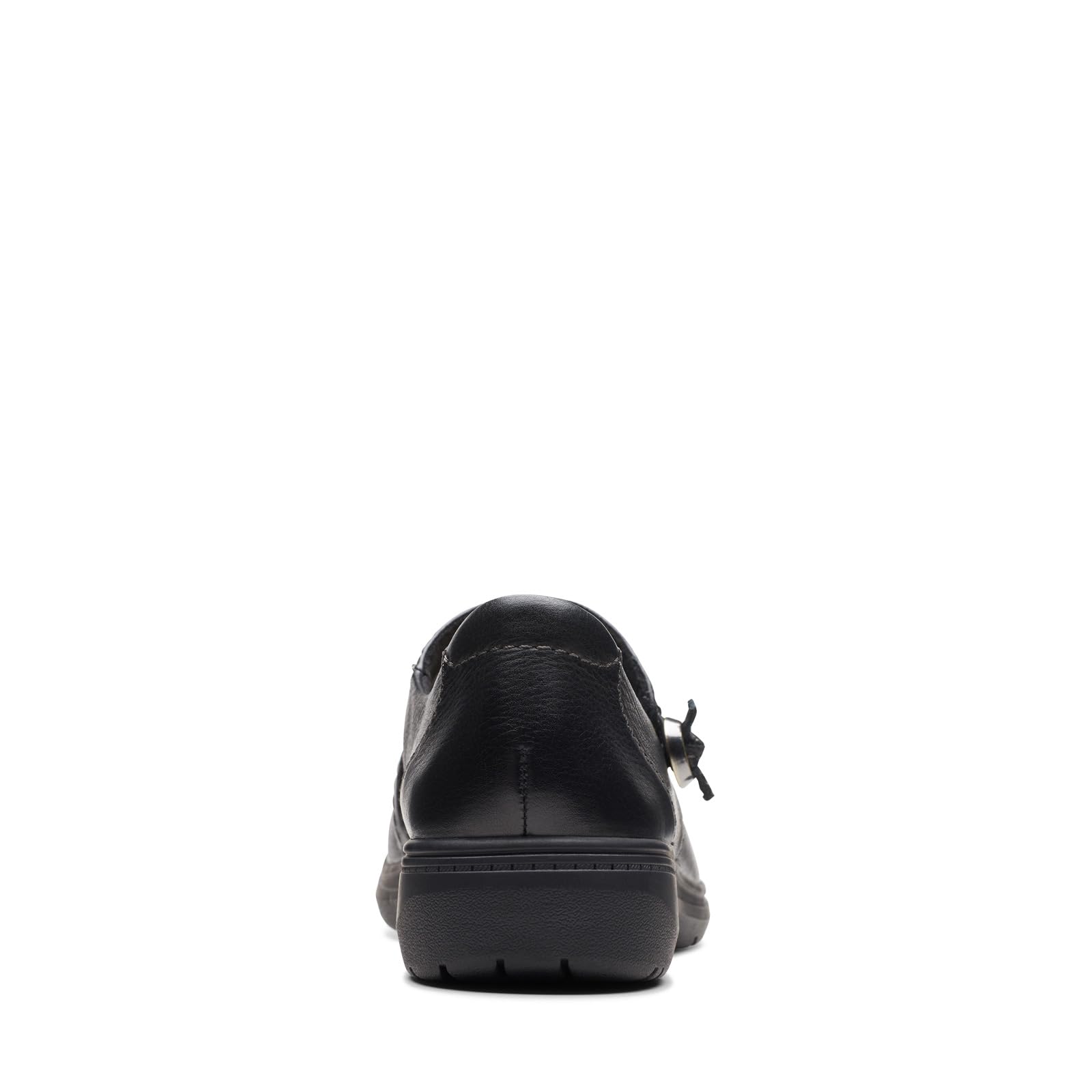 Clarks Women's Carleigh Jane