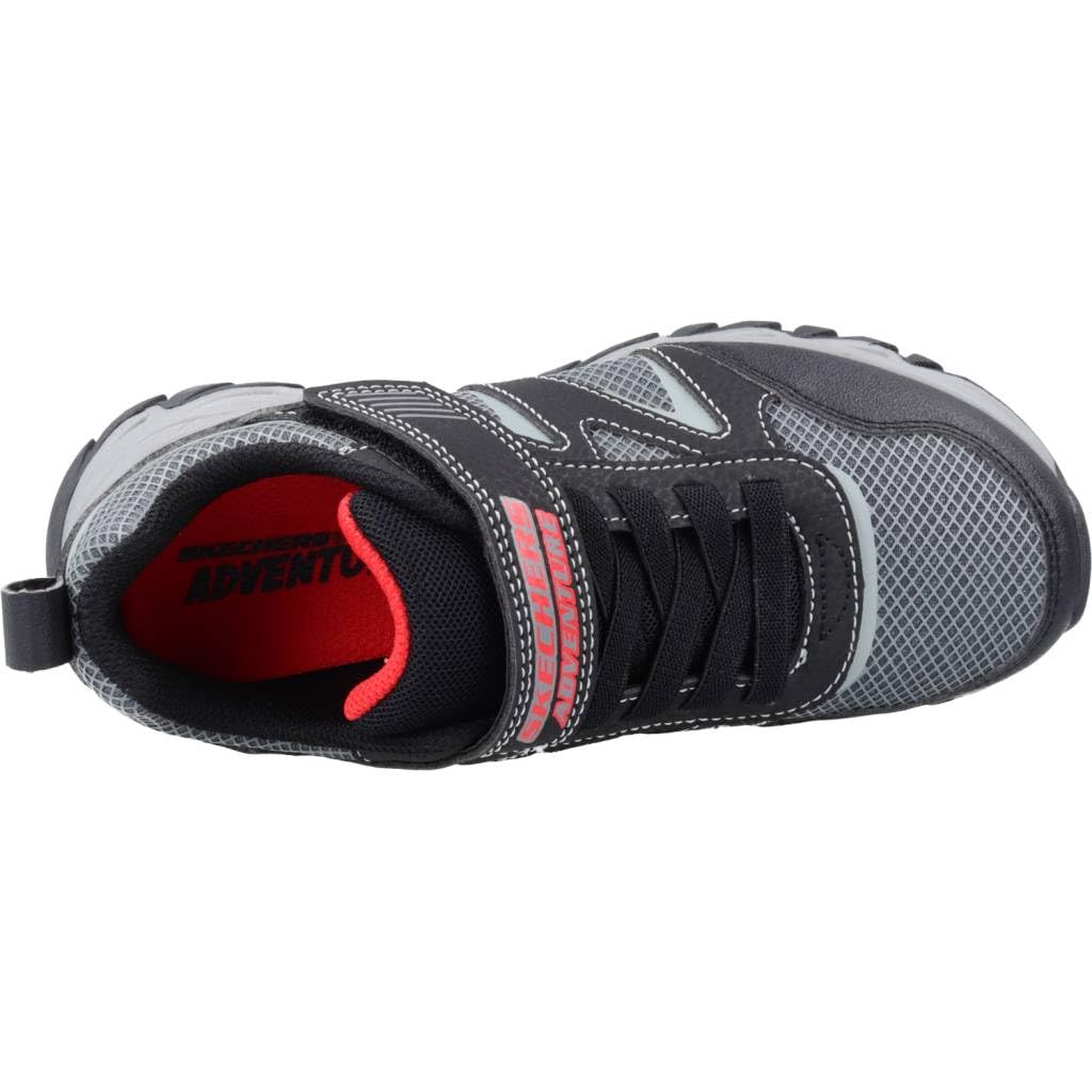 Skechers Kids' Rugged Ranger