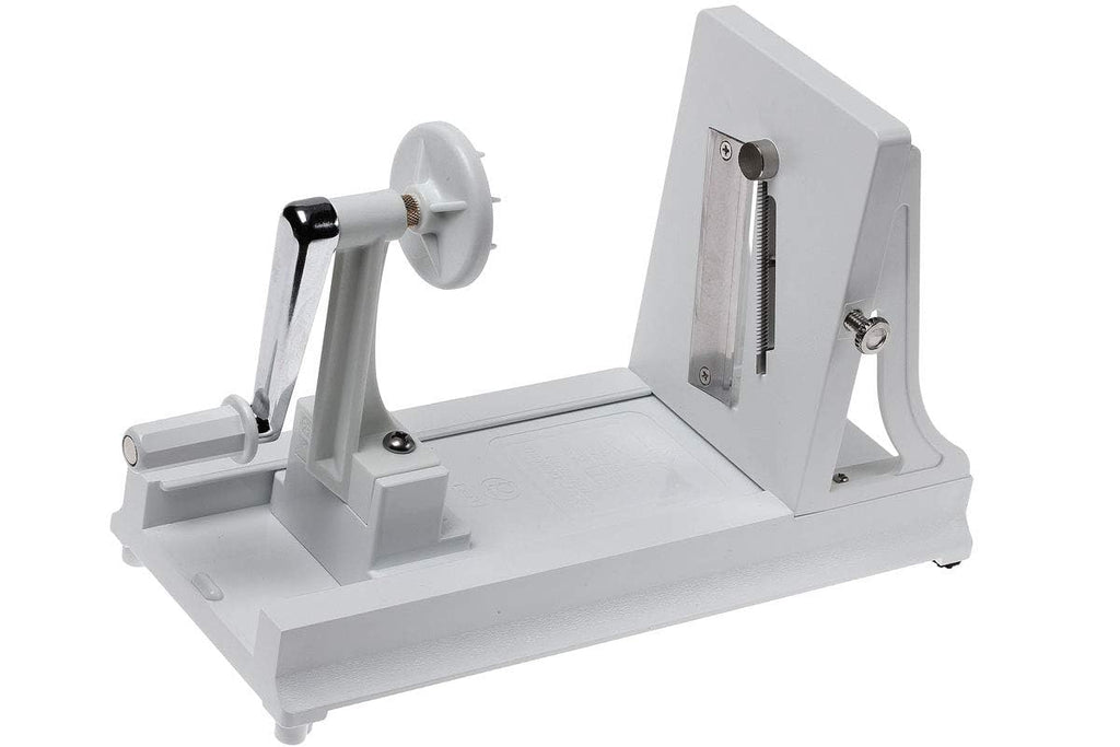 Benriner Japanese Mandolin Vegetable Slicer