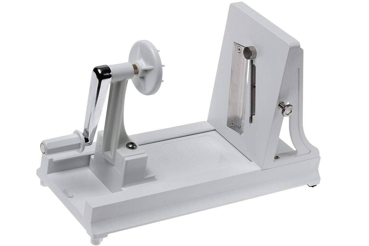 Benriner Japanese Mandolin Vegetable Slicer