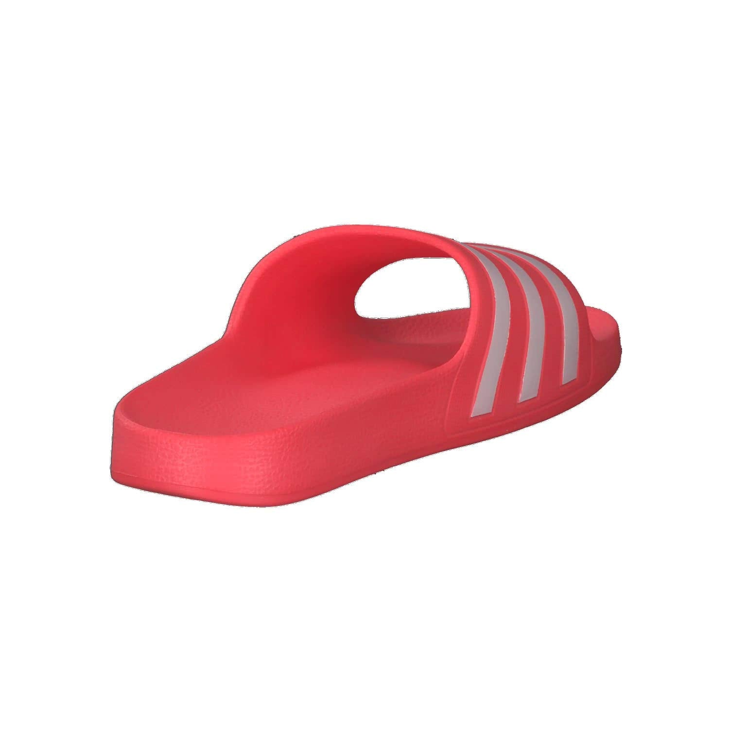 adidas Women's Adilette Sandal