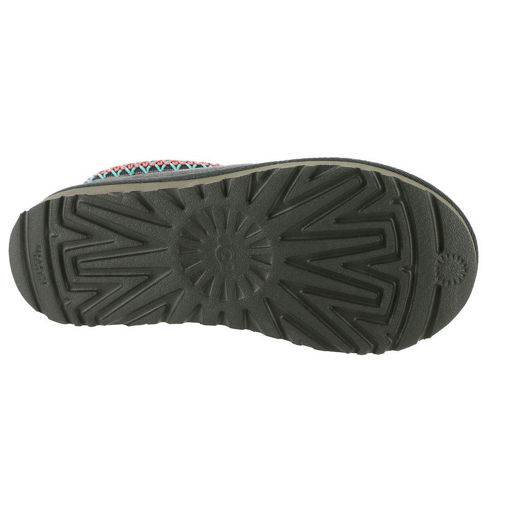 UGG Women's Tasman Slipper