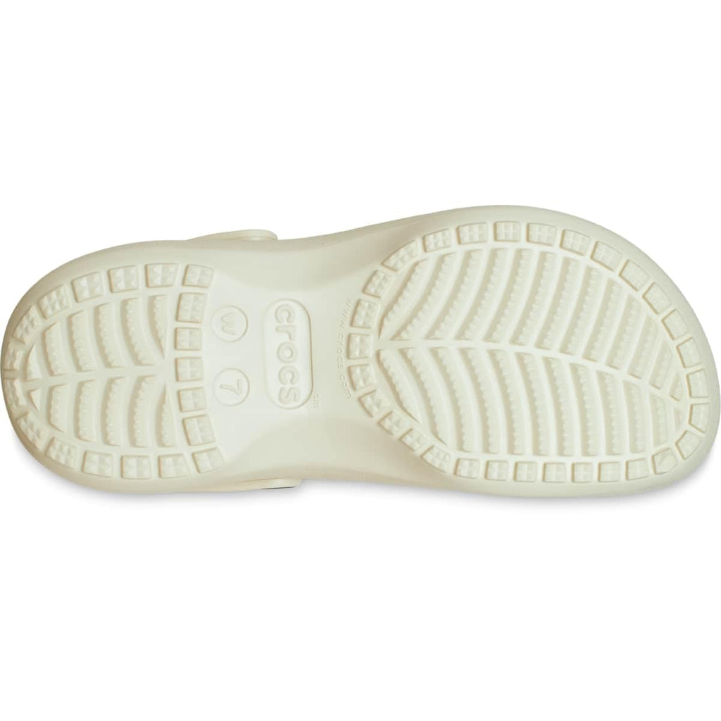 Crocs Women's Classic Platform Clog