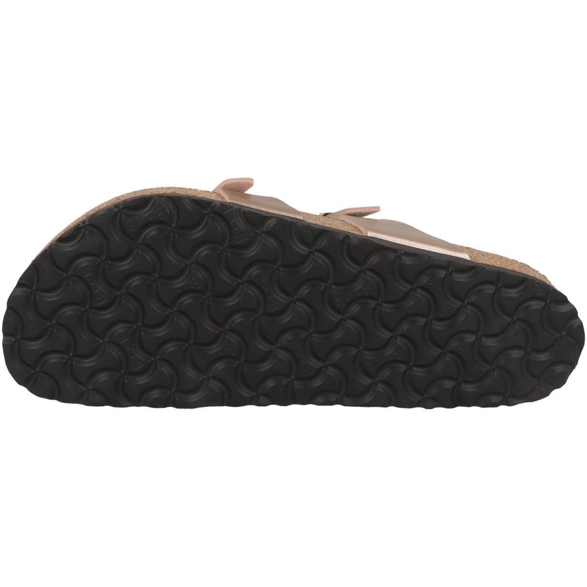Birkenstock Women's Mayari Birko-Flor Sandals