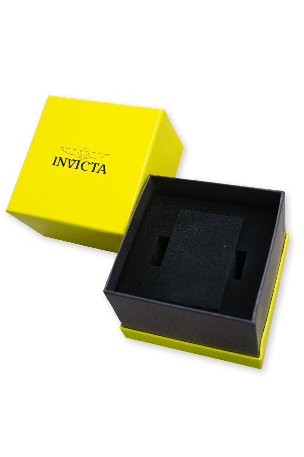 Invicta Men's Pro Diver Stainless Steel Quartz Watch