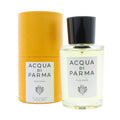 Acqua Di Parma Cologne Spray for Men, 3.4 Ounce