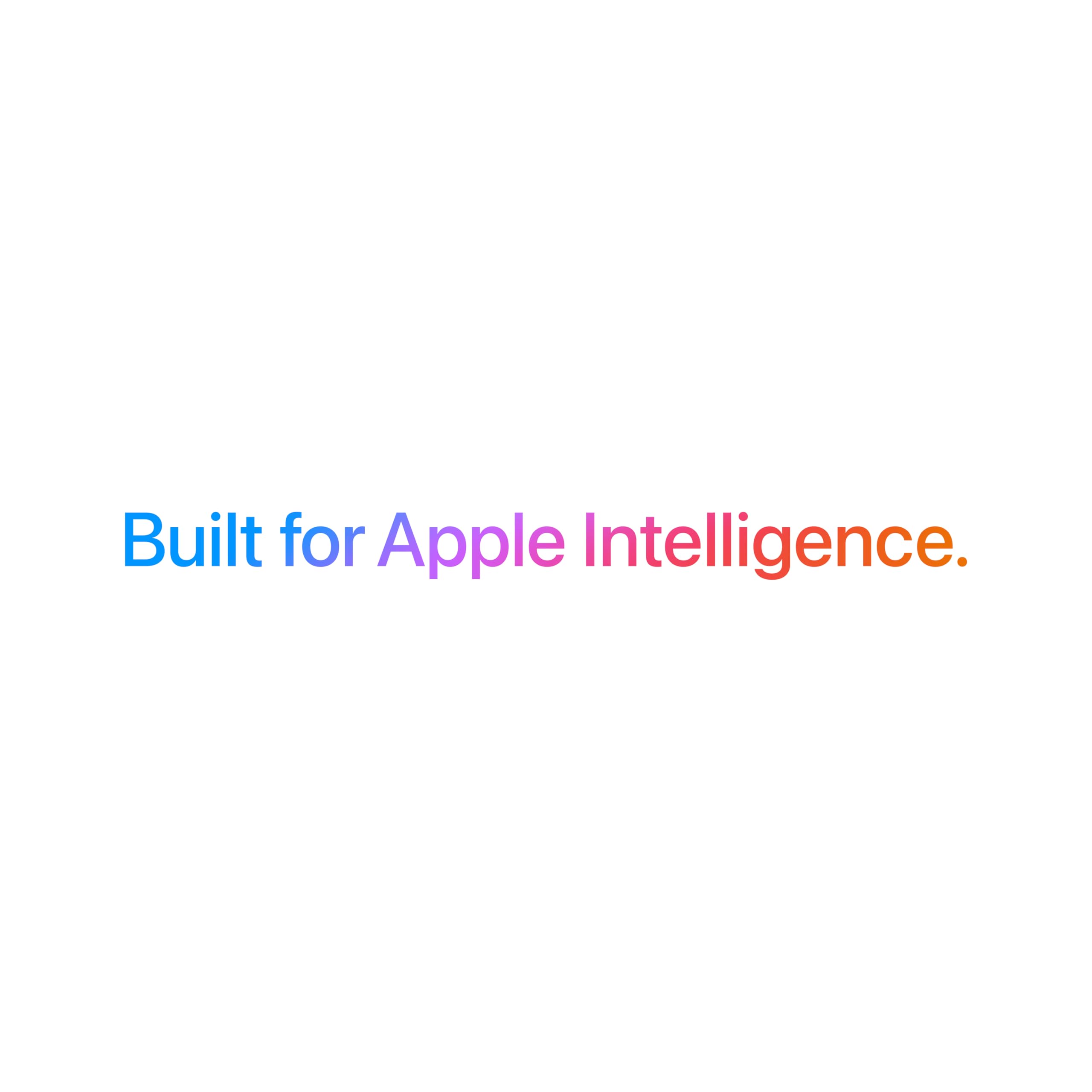 Apple 2022 MacBook Air Laptop with M2 chip: Built for Apple Intelligence, 13.6-inch Liquid Retina Display, 8GB RAM, 512GB SSD Storage, Backlit Keyboard, 1080p FaceTime HD Camera; Silver