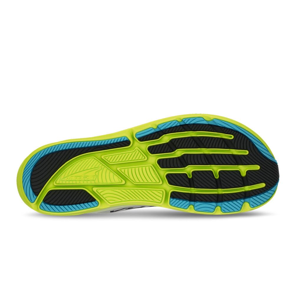 ALTRA Men's Torin 8 Road Running Shoe