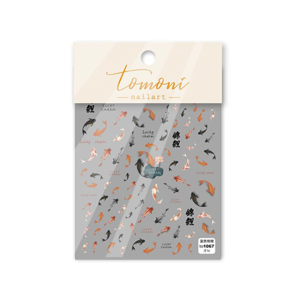 Christmas Nail Art Stickers Decals 5D Embossed Santa Claus Xmas Tree Nail Decals with Crystal 1PCS Cute Bear Bow Candy Cane Snowflake Christmas Nails Adhesive Stickers for Holiday Manicure Decorations