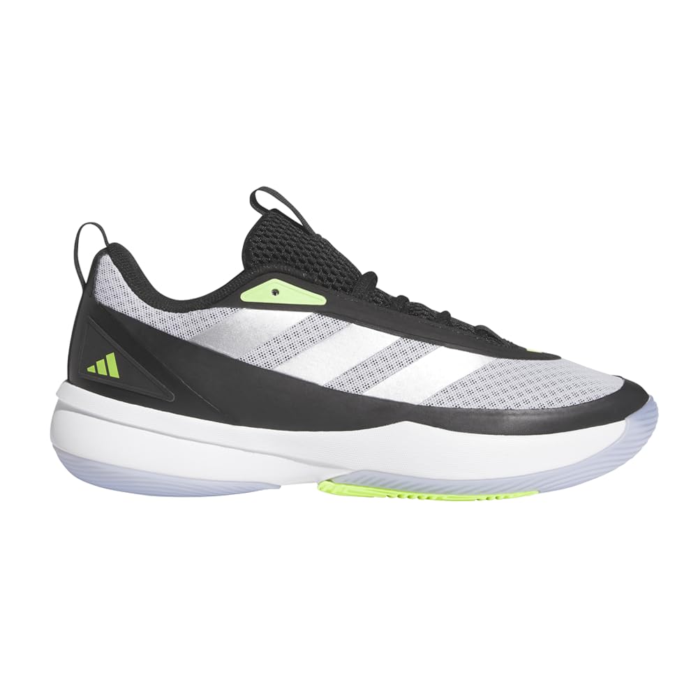 adidas Men's Subzone Basketball Shoes