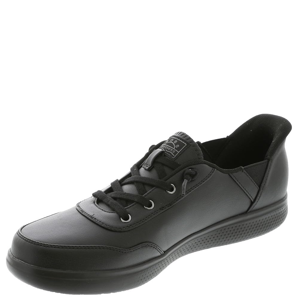 Skechers Women's Hands Free Slip-ins Bobs Skip-Ins Bobs Skip - B Cute Classic