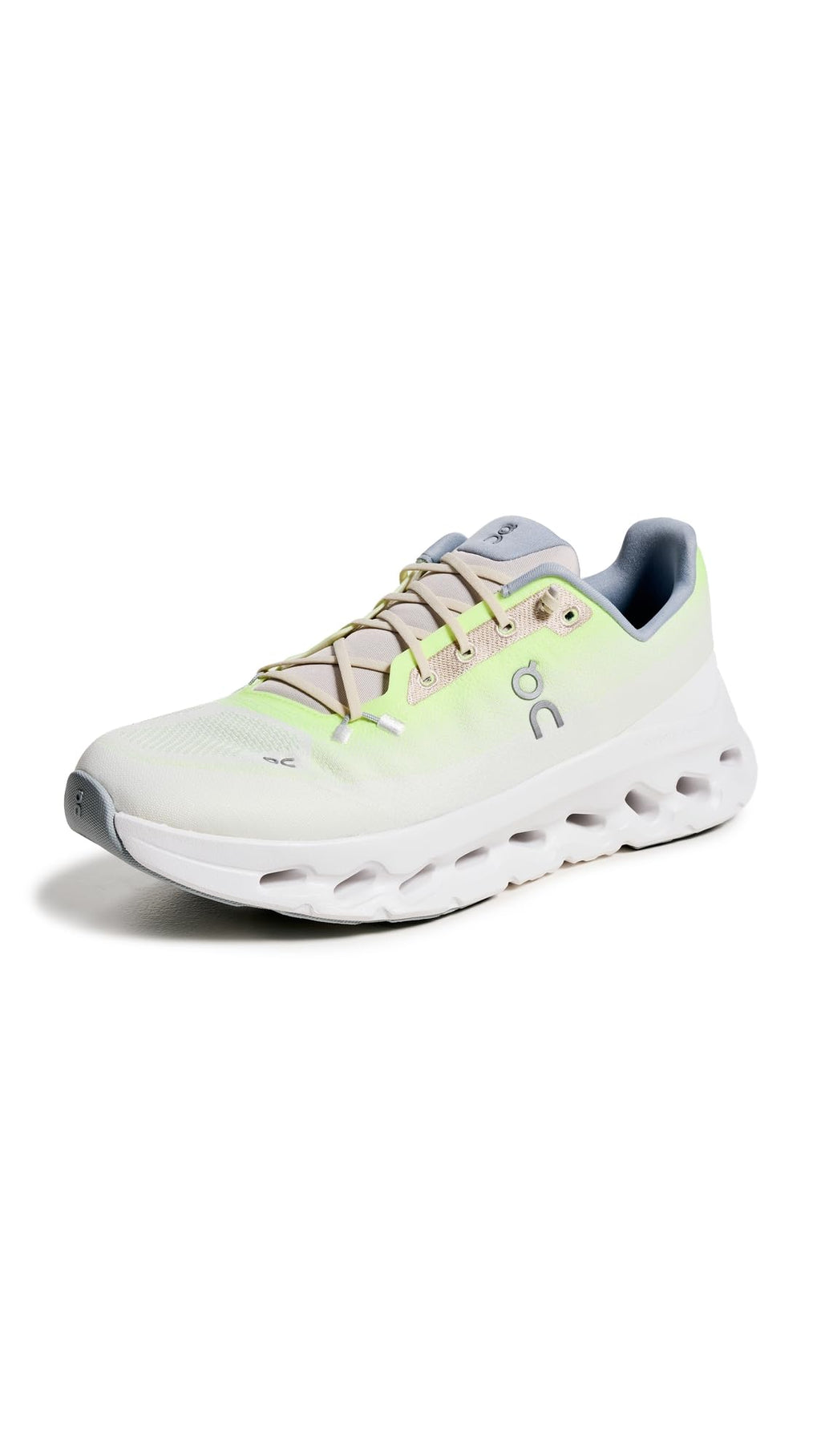 On Men's Cloudtilt Sneakers