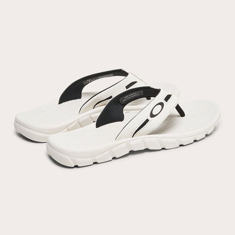 Oakley Men's Operative 2.0 Sandals