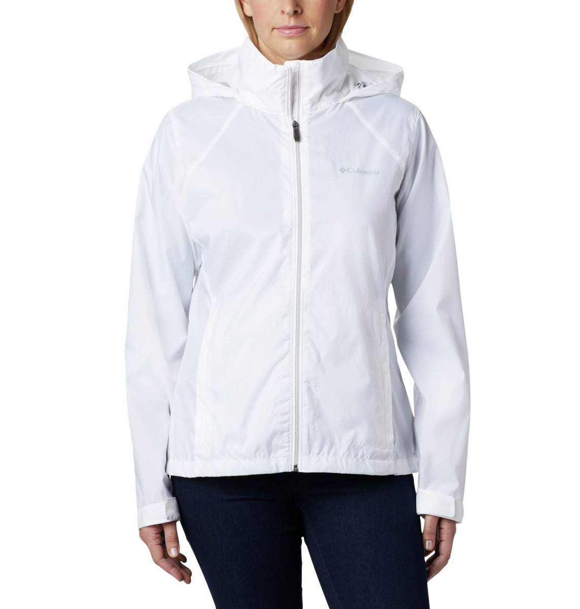 Columbia Switchback III Jacket